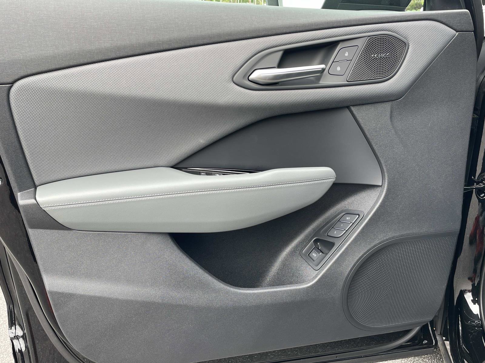 New 2026 Audi Q3 quattro 2.0T image 16