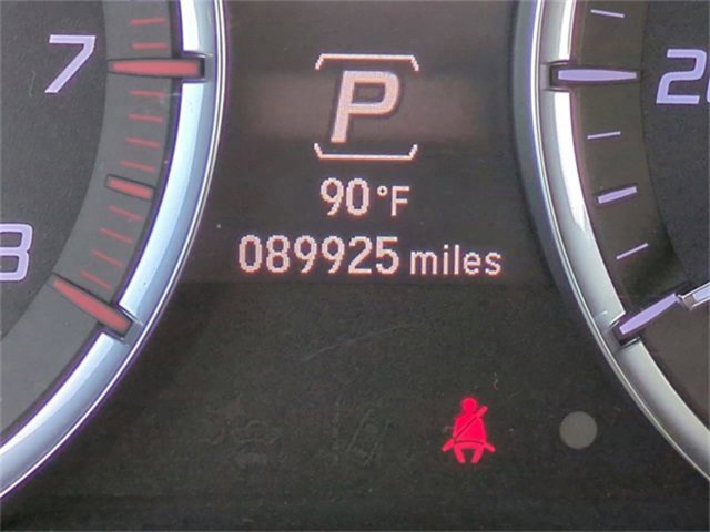 Used 2020 Acura MDX FWD image 25