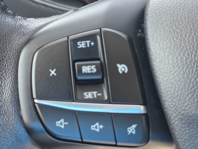 Used 2023 Ford Bronco Sport Big Bend w/ Convenience Package image 13