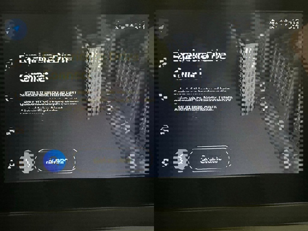 Used 2025 Toyota 4Runner SR5 image 26