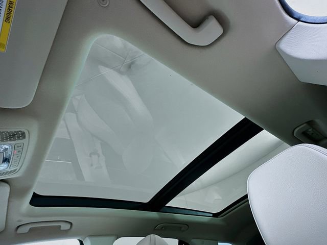 Used 2022 Mercedes-Benz GLE 350 4MATIC image 24