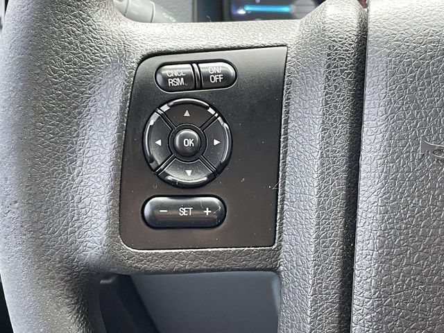 Used 2015 Ford F350 XLT AWD/4WD image 19