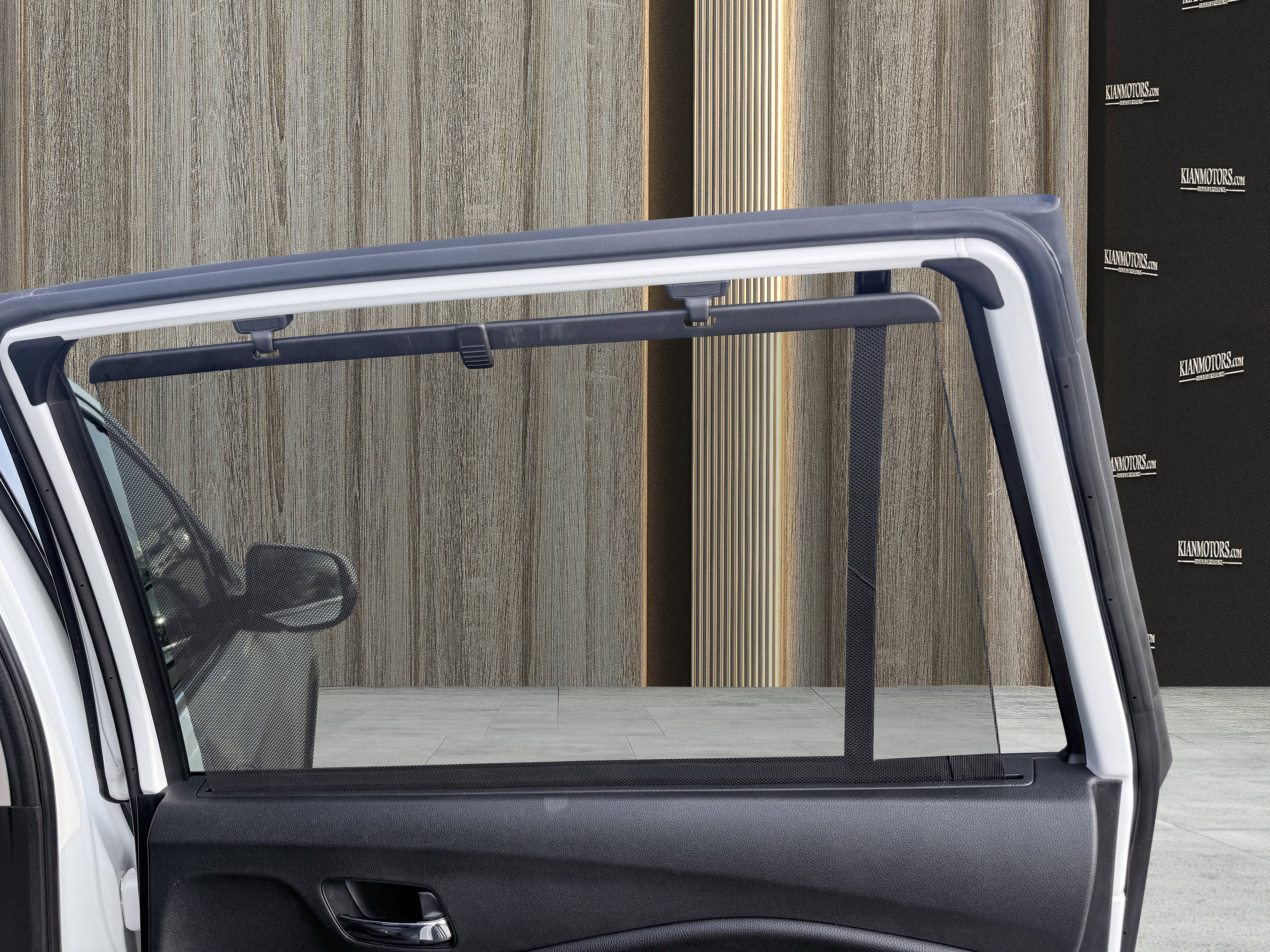 Used 2022 Honda Pilot Touring image 47