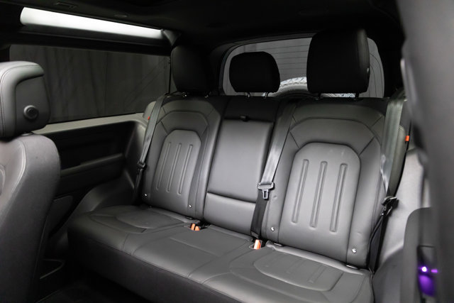Used 2021 Land Rover Defender 90 X AWD/4WD image 50