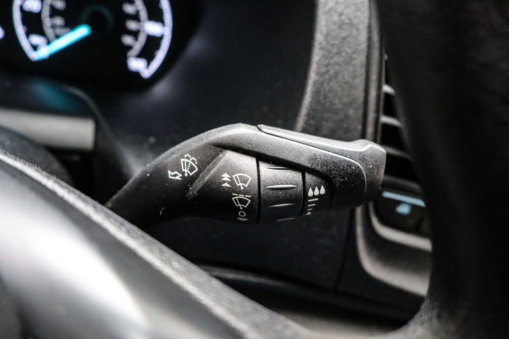 Used 2020 Ford Transit 250 Base image 23