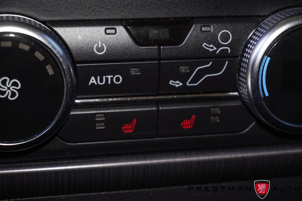 Used 2023 Ford Expedition Max Platinum AWD/4WD image 48