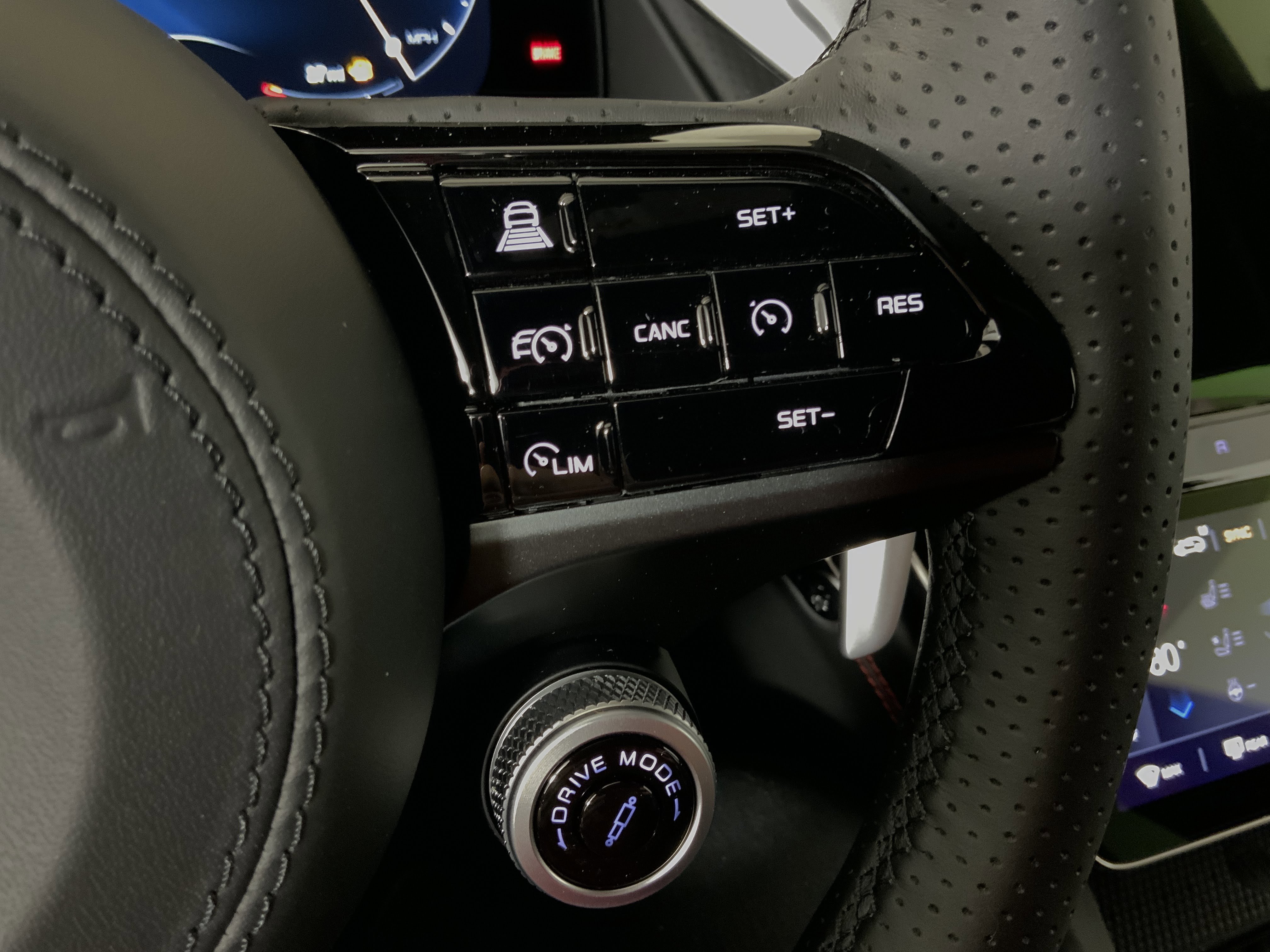 New 2026 Maserati Grecale Trofeo image 25