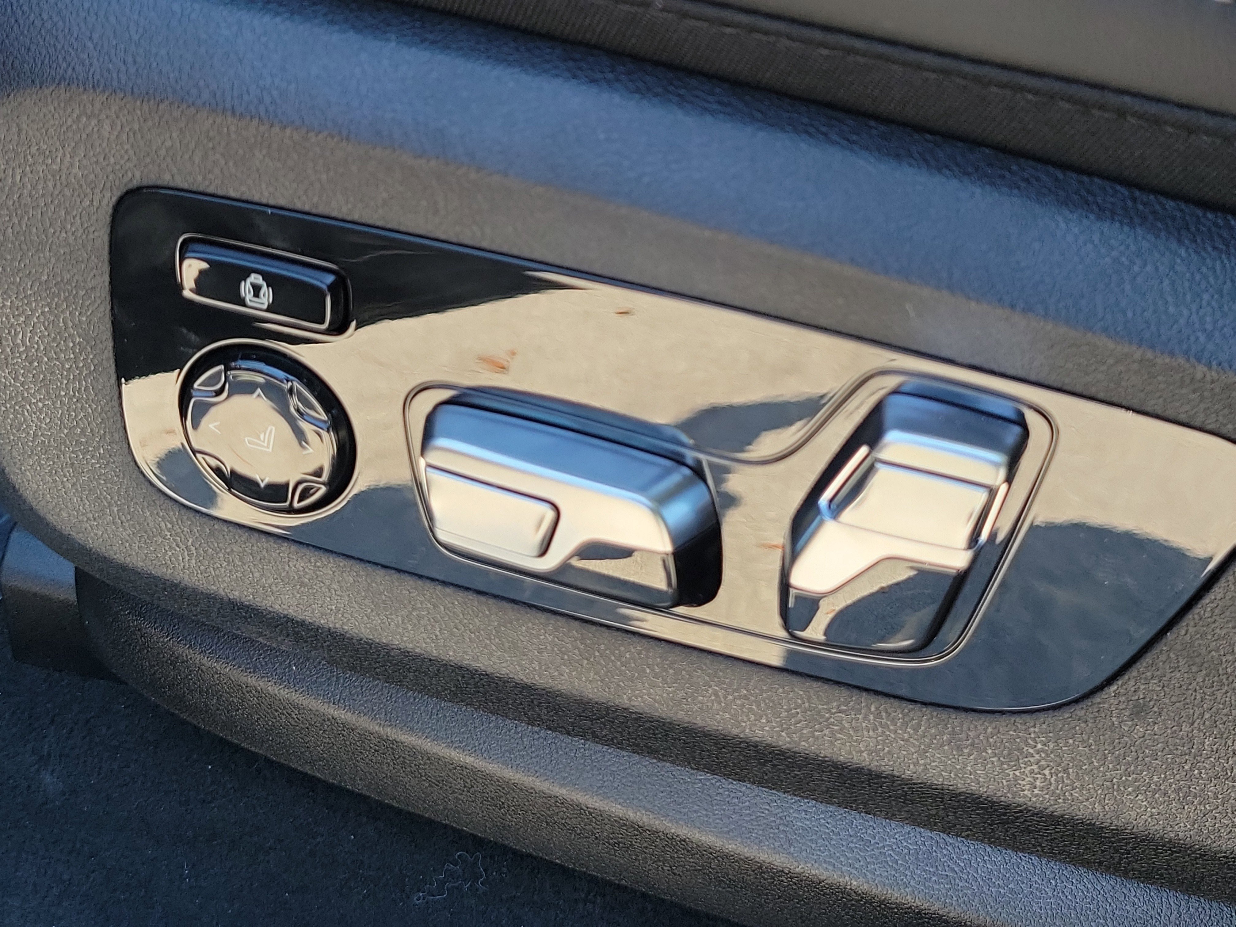 New 2027 BMW X6 xDrive40i AWD/4WD image 22