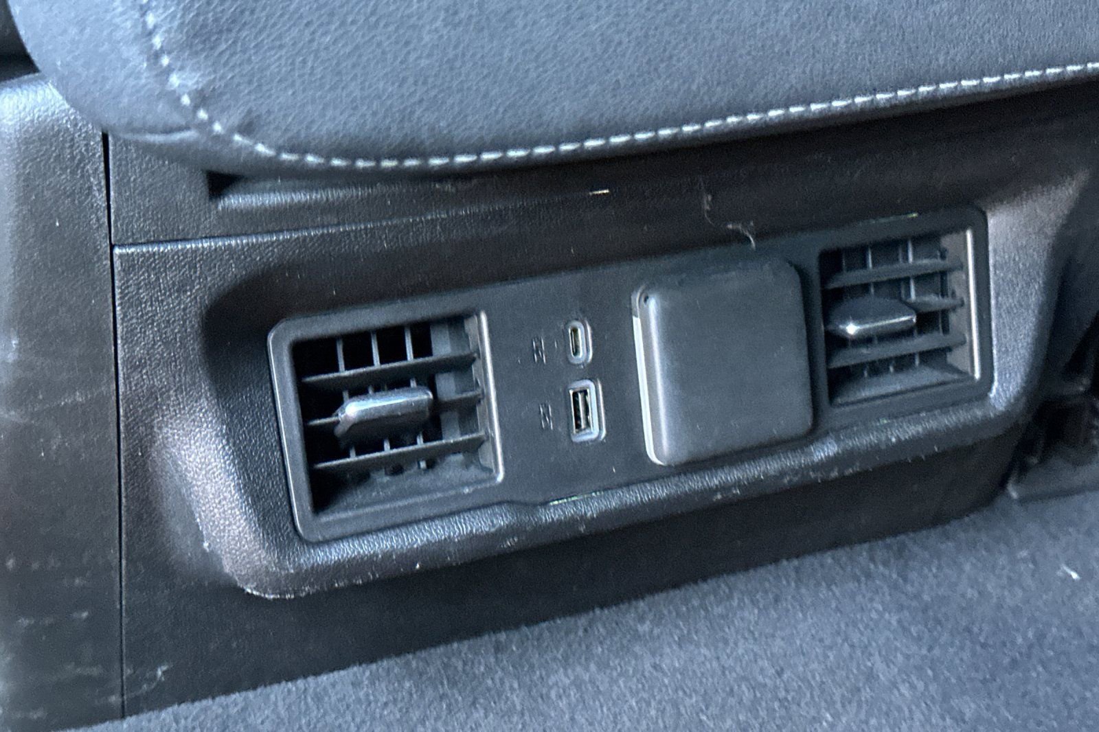 Used 2024 GMC Sierra 1500 Elevation image 39