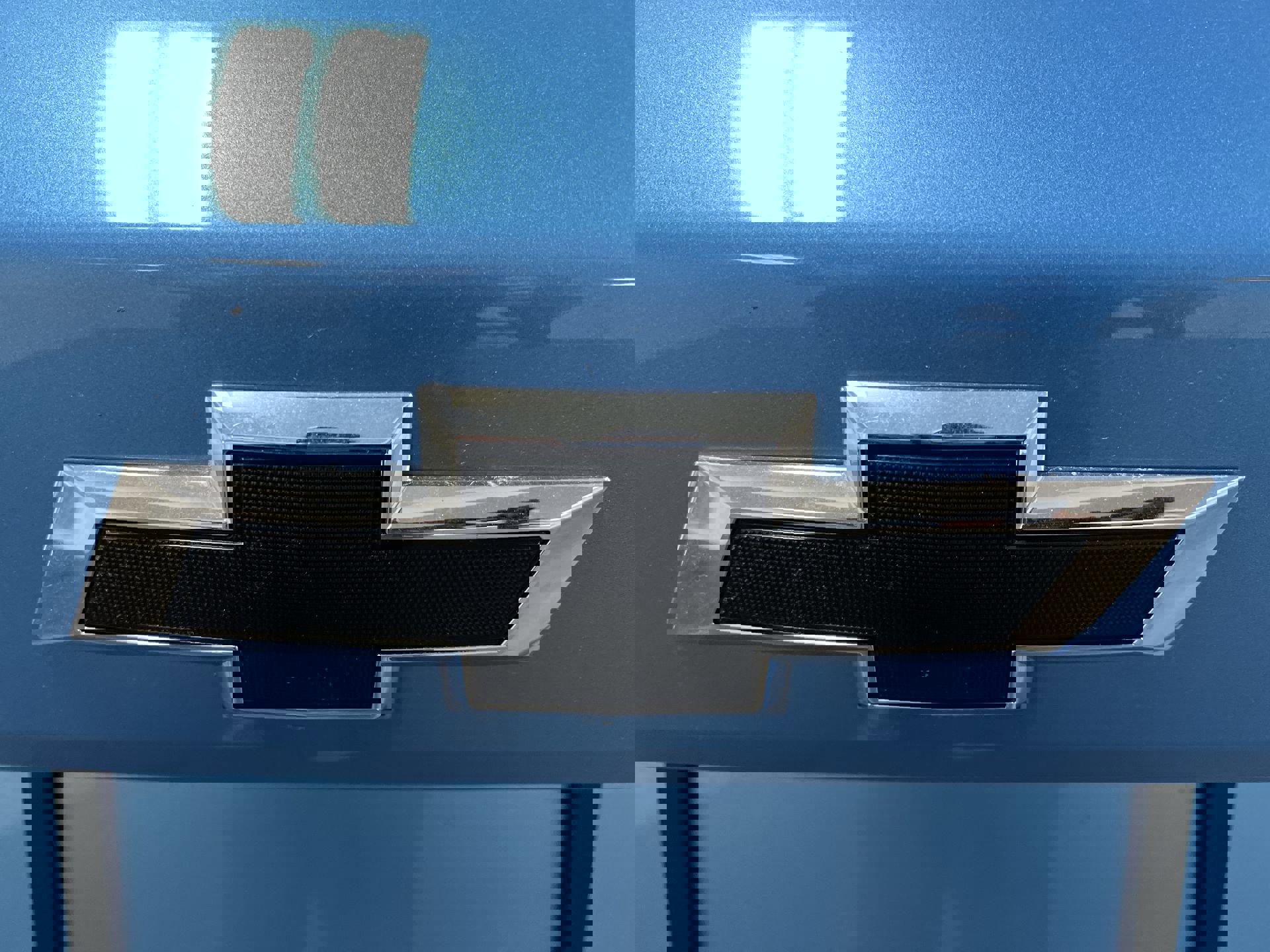 New 2026 Chevrolet Trax RS w/ Driver Confidence Package image 60