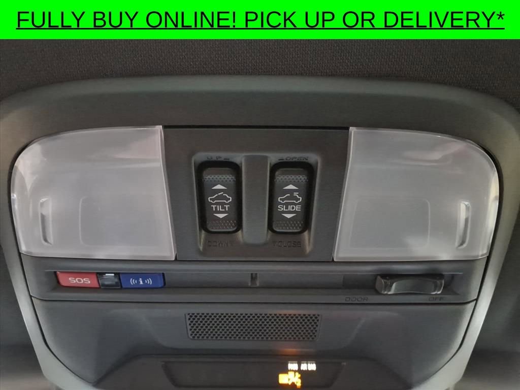 New 2026 Subaru WRX GT image 27