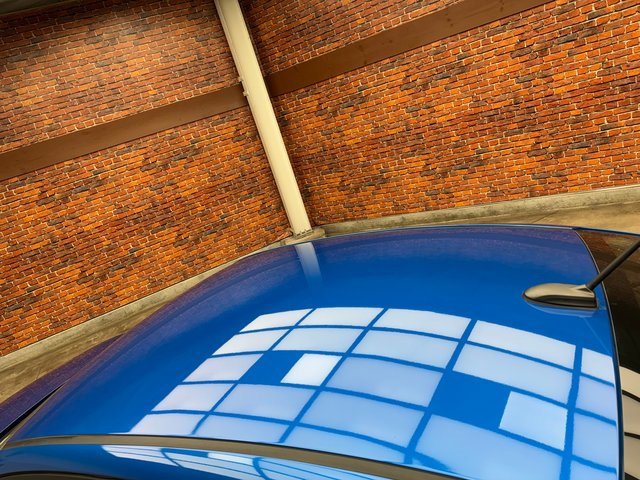 Used 2022 Kia Rio S w/ Technology Package image 26