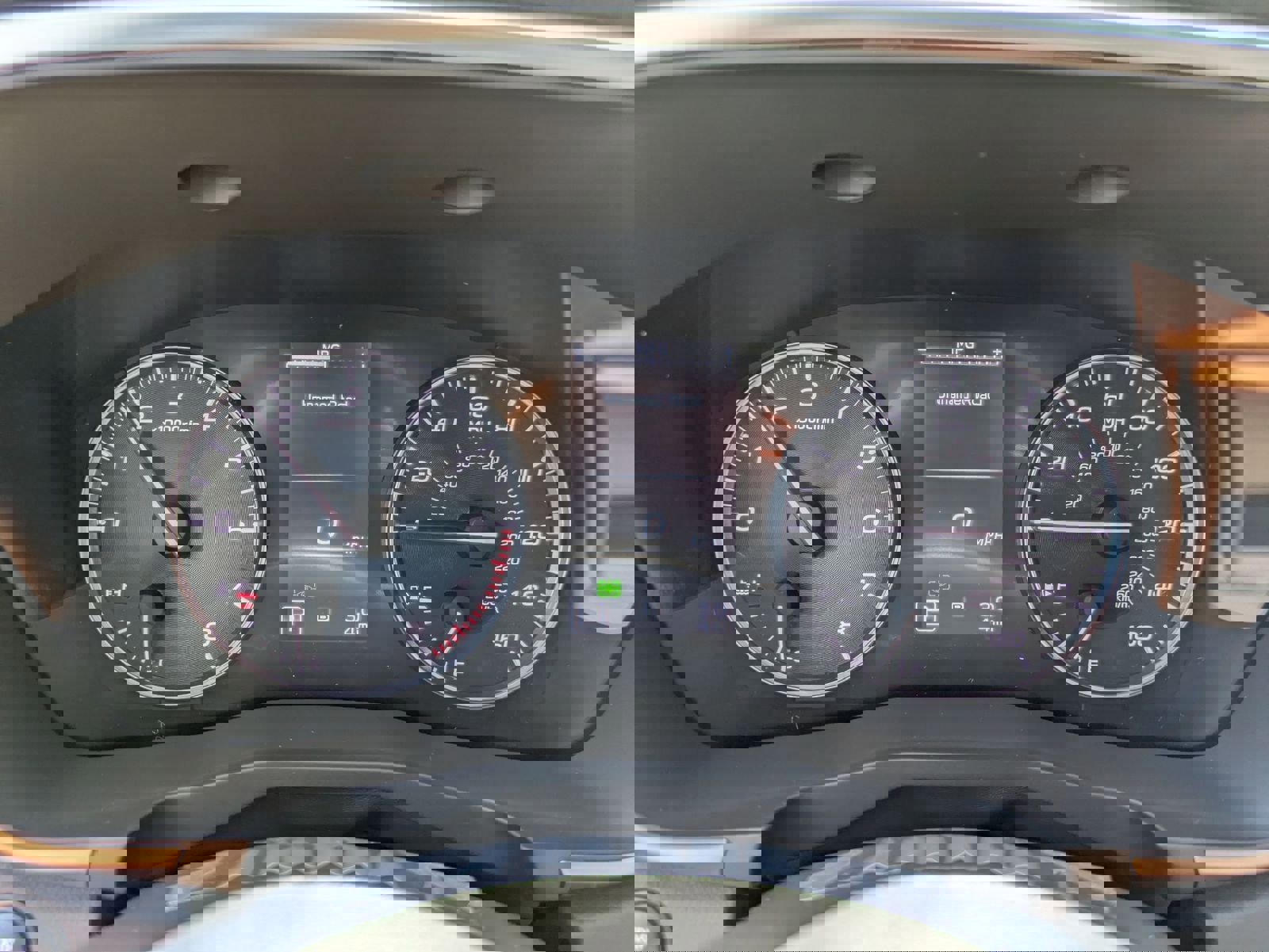 New 2026 Subaru Ascent Limited image 29