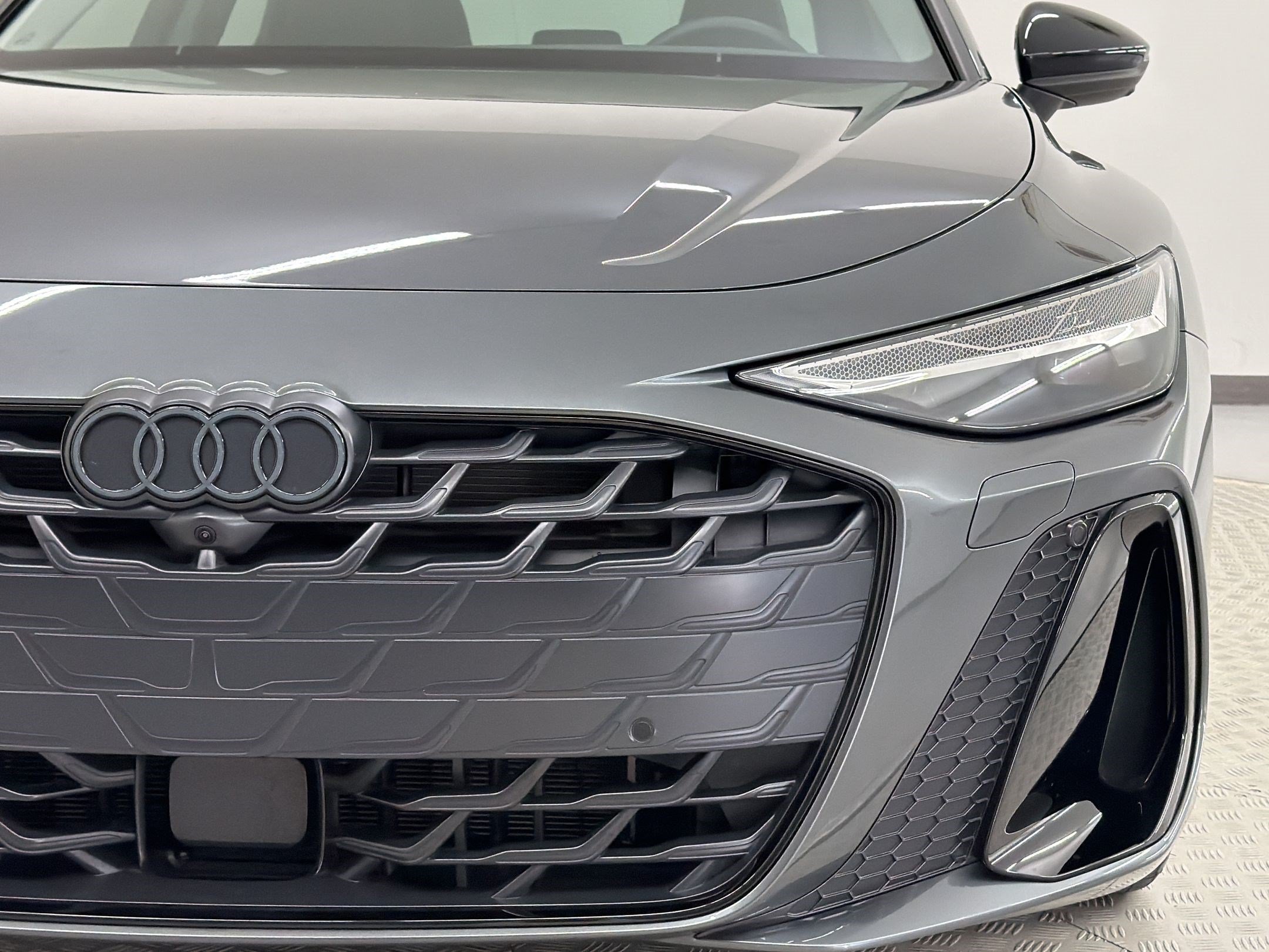 Used 2026 Audi A6 Prestige AWD/4WD image 12