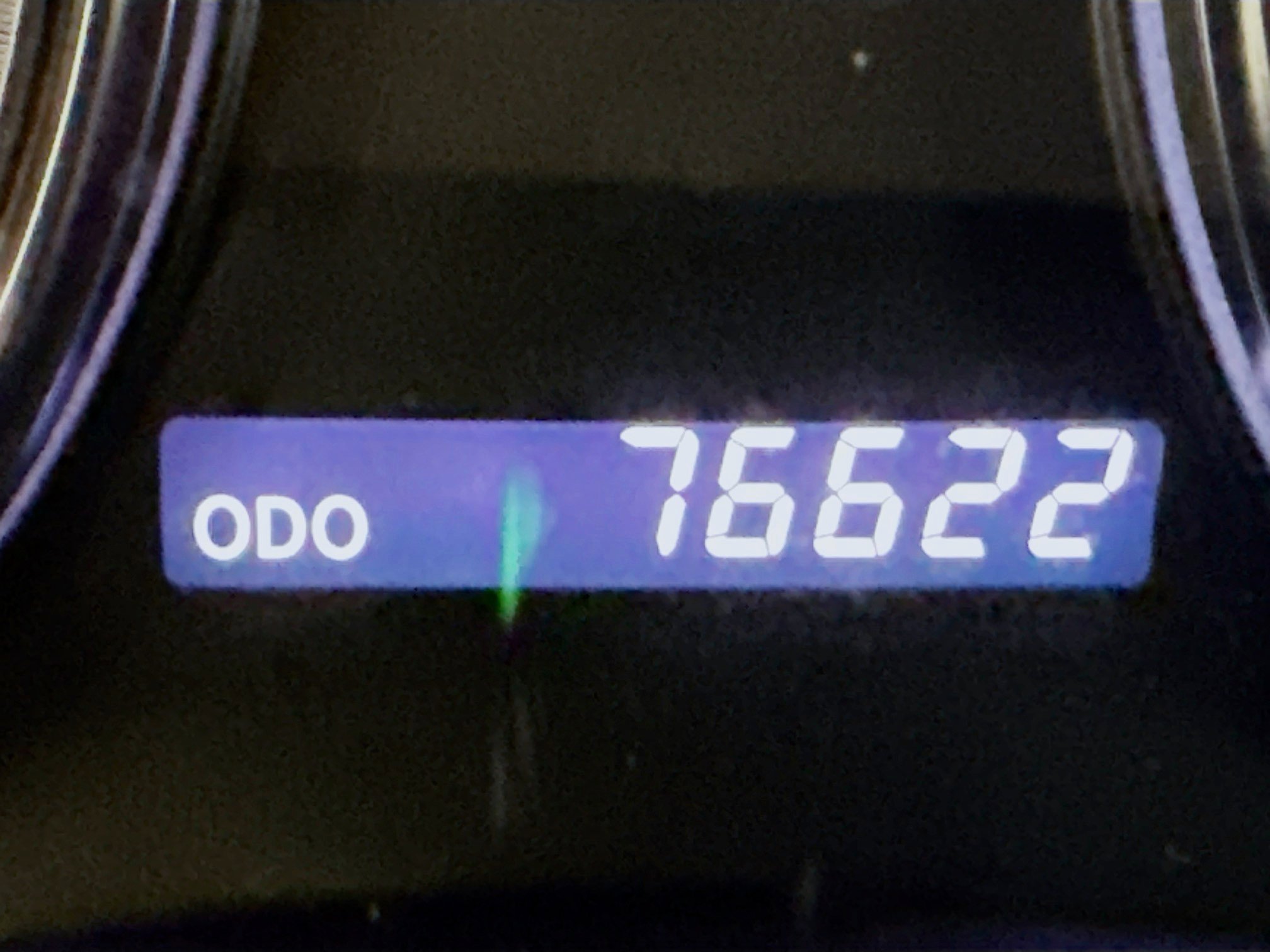 Used 2012 Lexus ES 350 FWD image 18