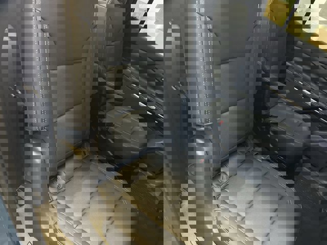 Used 2024 Chevrolet Traverse LT w/ Midnight/Sport Edition image 27