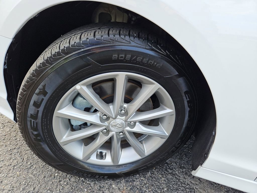 Used 2019 Hyundai Sonata ECO image 29
