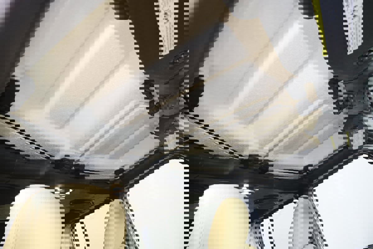 Used 2020 Jeep Gladiator Sport w/ Quick Order Package 24S image 11