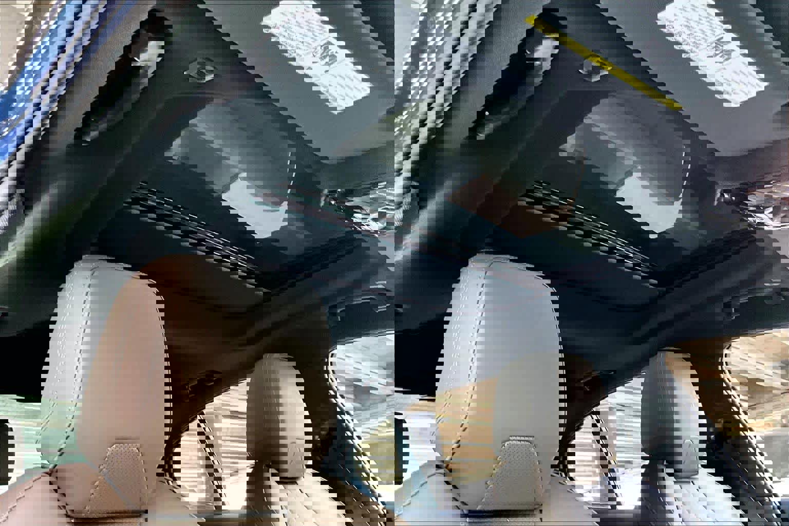 Used 2024 BMW 530i image 13