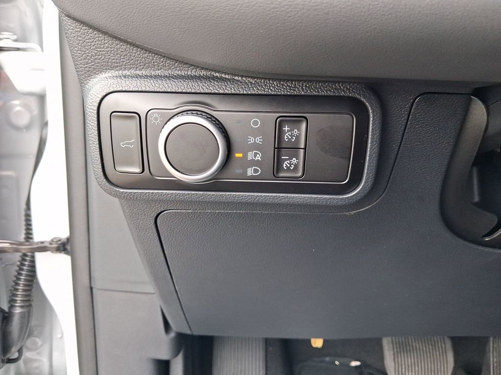New 2026 Ford Explorer Active AWD/4WD image 45