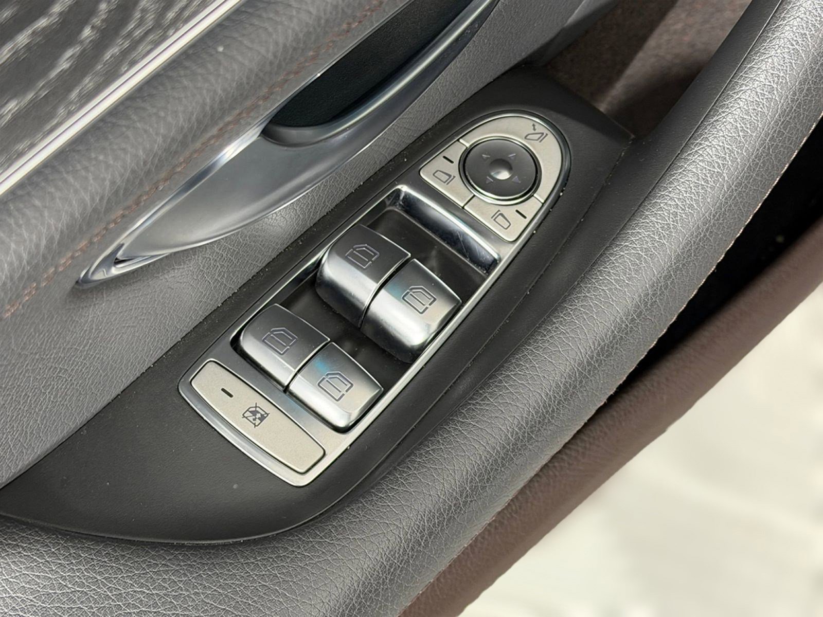 Used 2020 Mercedes-Benz CLS 450 image 12