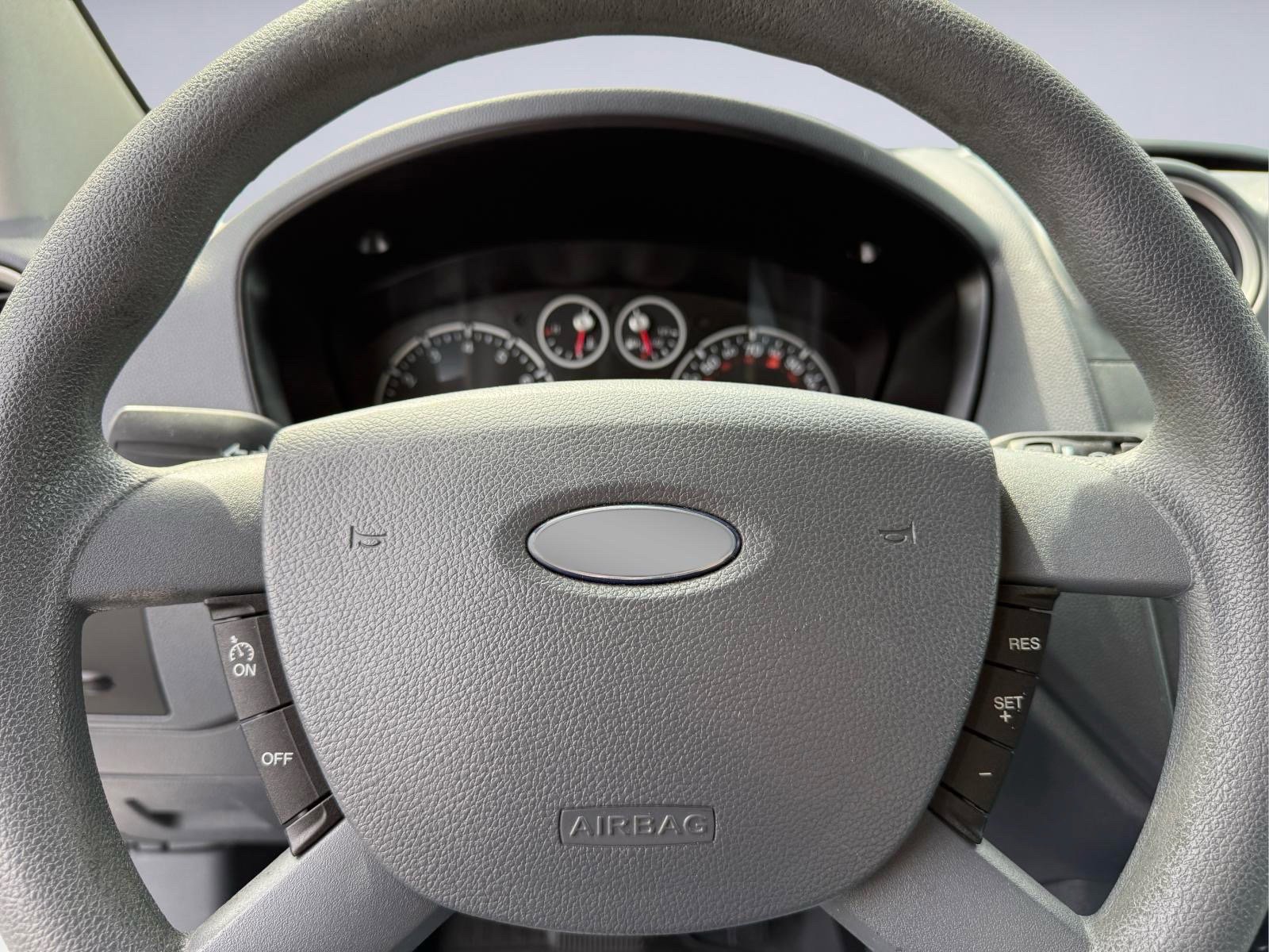 Used 2012 Ford Transit Connect XLT FWD image 29
