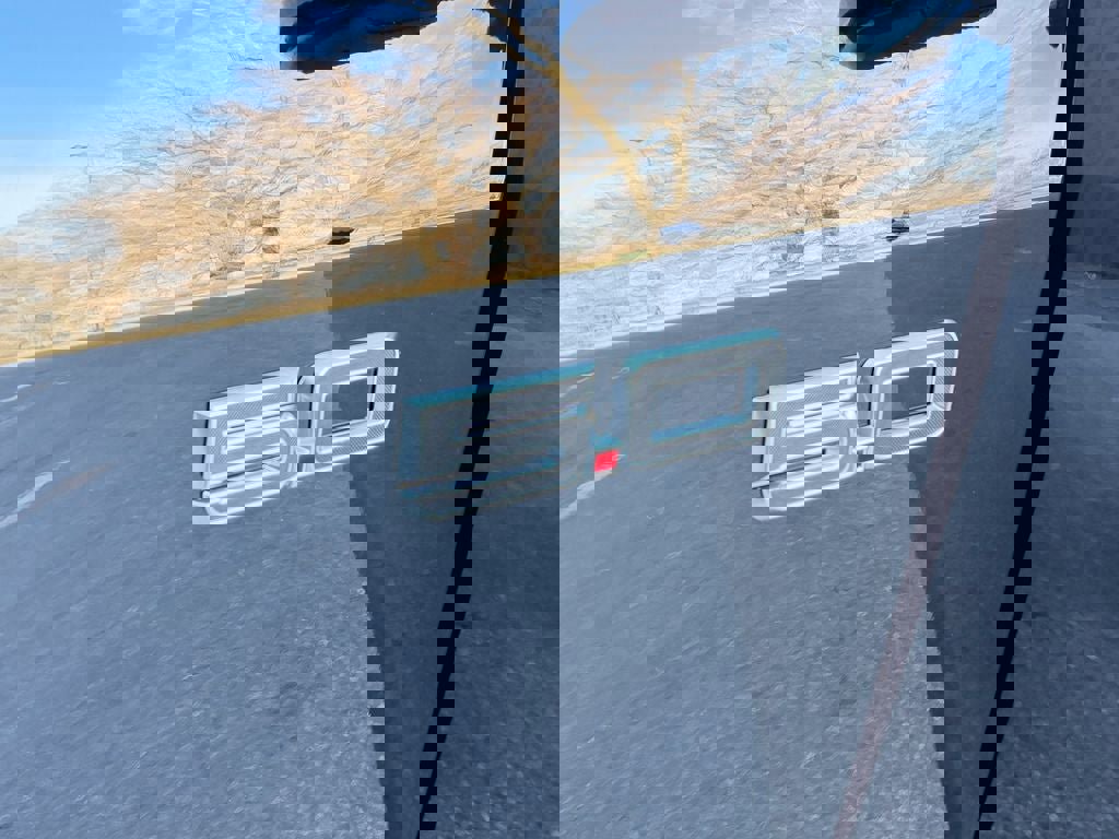 New 2026 Ford Mustang GT image 38