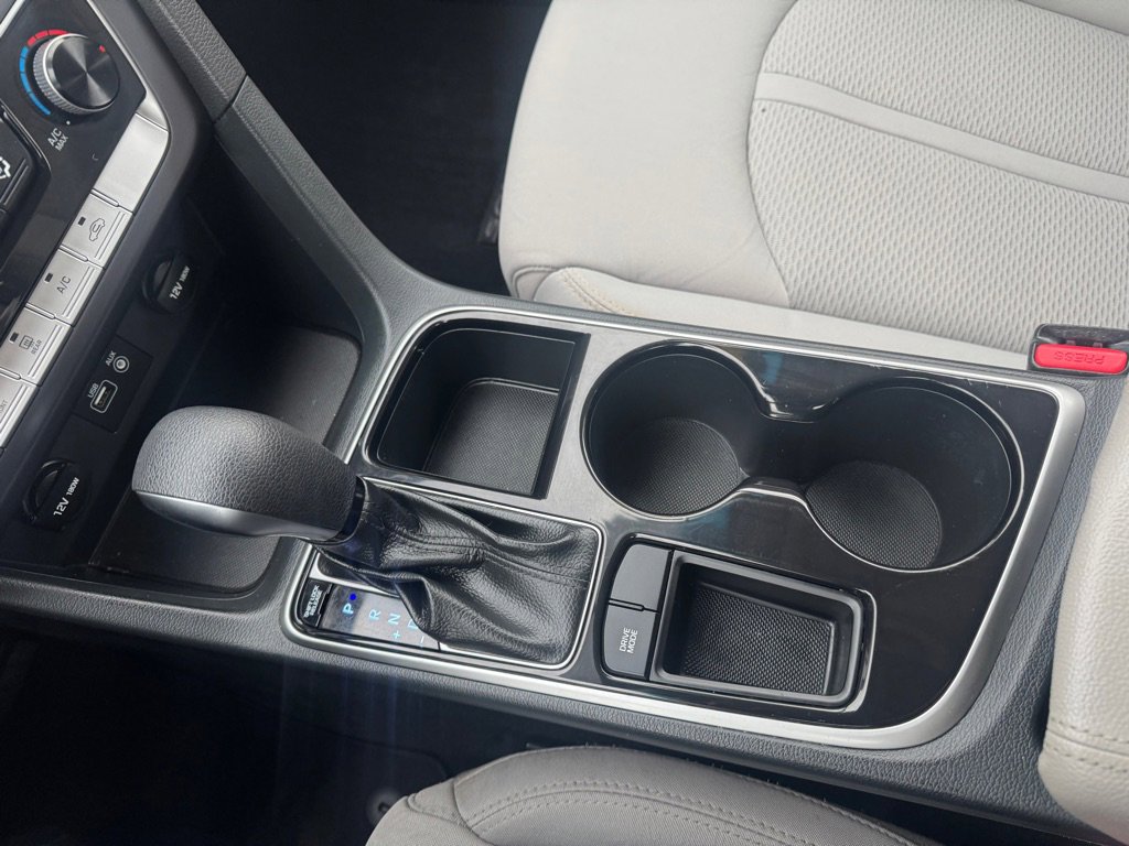 Used 2018 Hyundai Sonata SE image 29