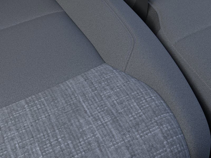 New 2026 Ford F250 XLT w/ XLT Premium Package image 16