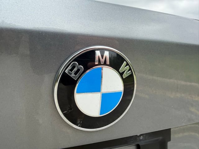 Used 2011 BMW 328i xDrive Coupe AWD/4WD image 6