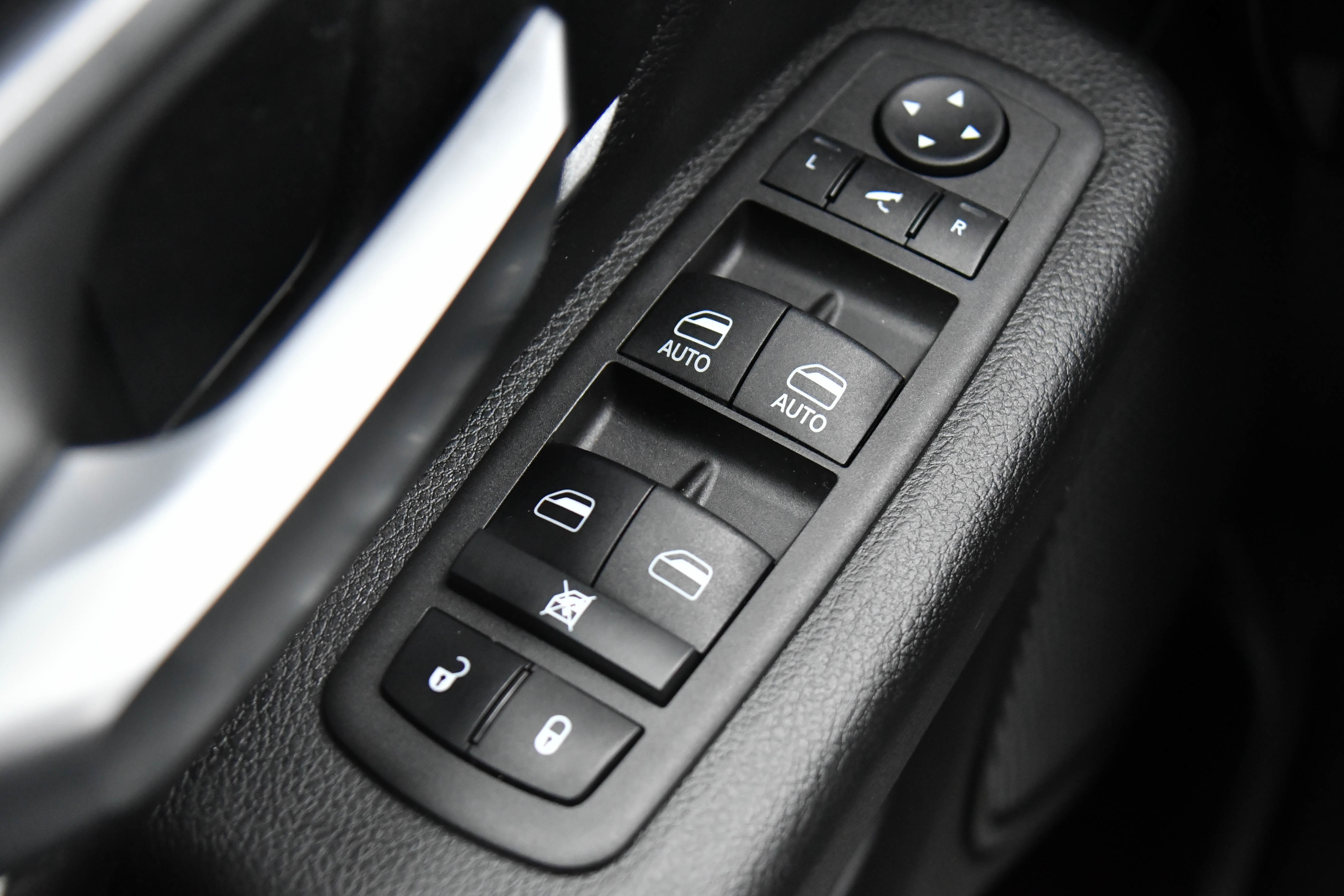 Used 2022 RAM 1500 Big Horn image 39