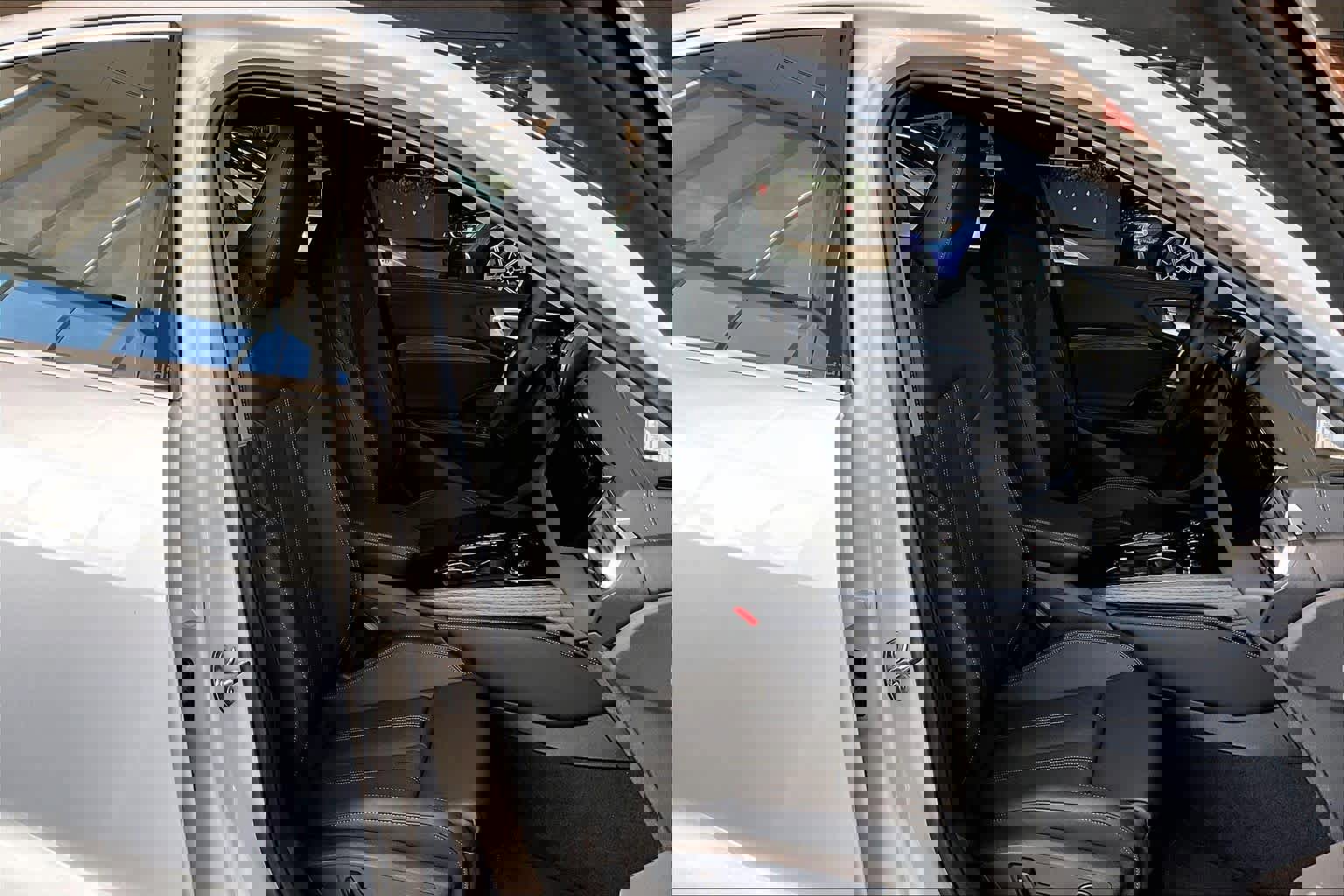 Used 2025 Audi A5 2.0T Premium Plus image 9