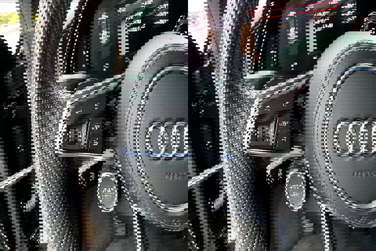 Used 2020 Audi R8 V10 image 25