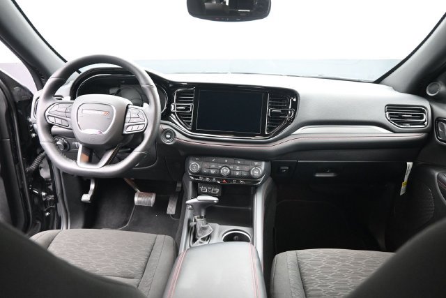 Used 2026 Dodge Durango GT RWD image 30