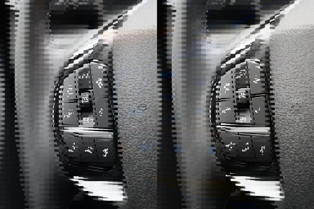 Used 2022 Ford Explorer Platinum w/ Equipment Group 601A image 19