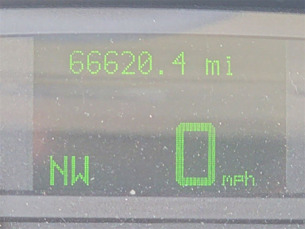 Used 2006 Lincoln Town Car Signature image 14