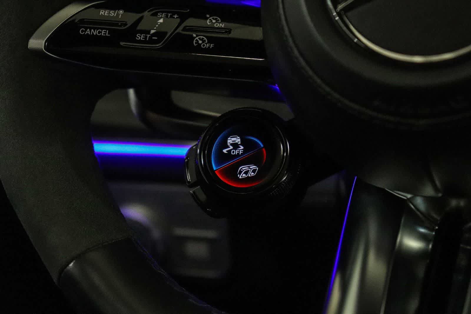 Certified 2025 Mercedes-Benz GLE 53 AMG 4MATIC Coupe image 18