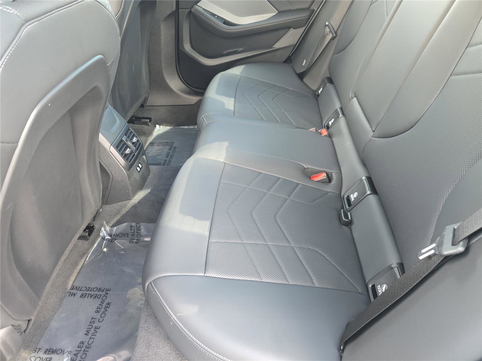 Certified 2026 BMW 228i w/ Premium Package image 12