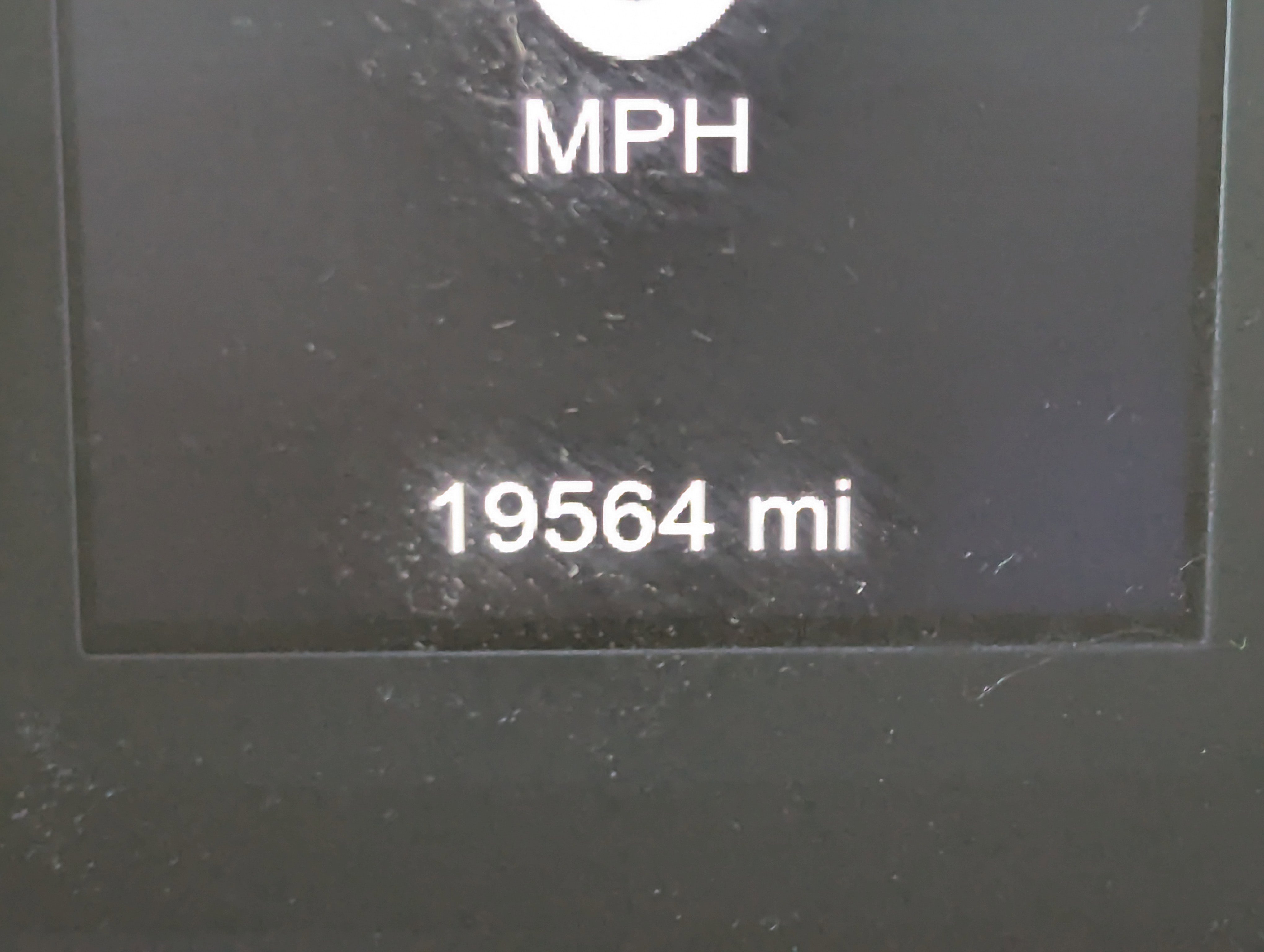 Used 2020 Jeep Gladiator Sport w/ Trailer Tow Package image 35