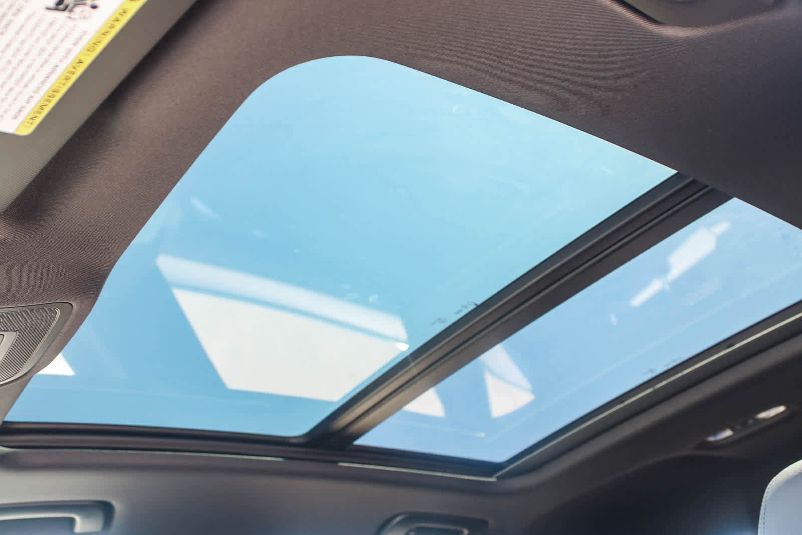 New 2025 Audi Q3 2.0T Premium image 42