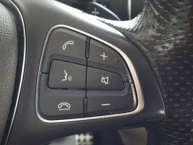 Used 2019 Mercedes-Benz GLE 400 4MATIC image 34