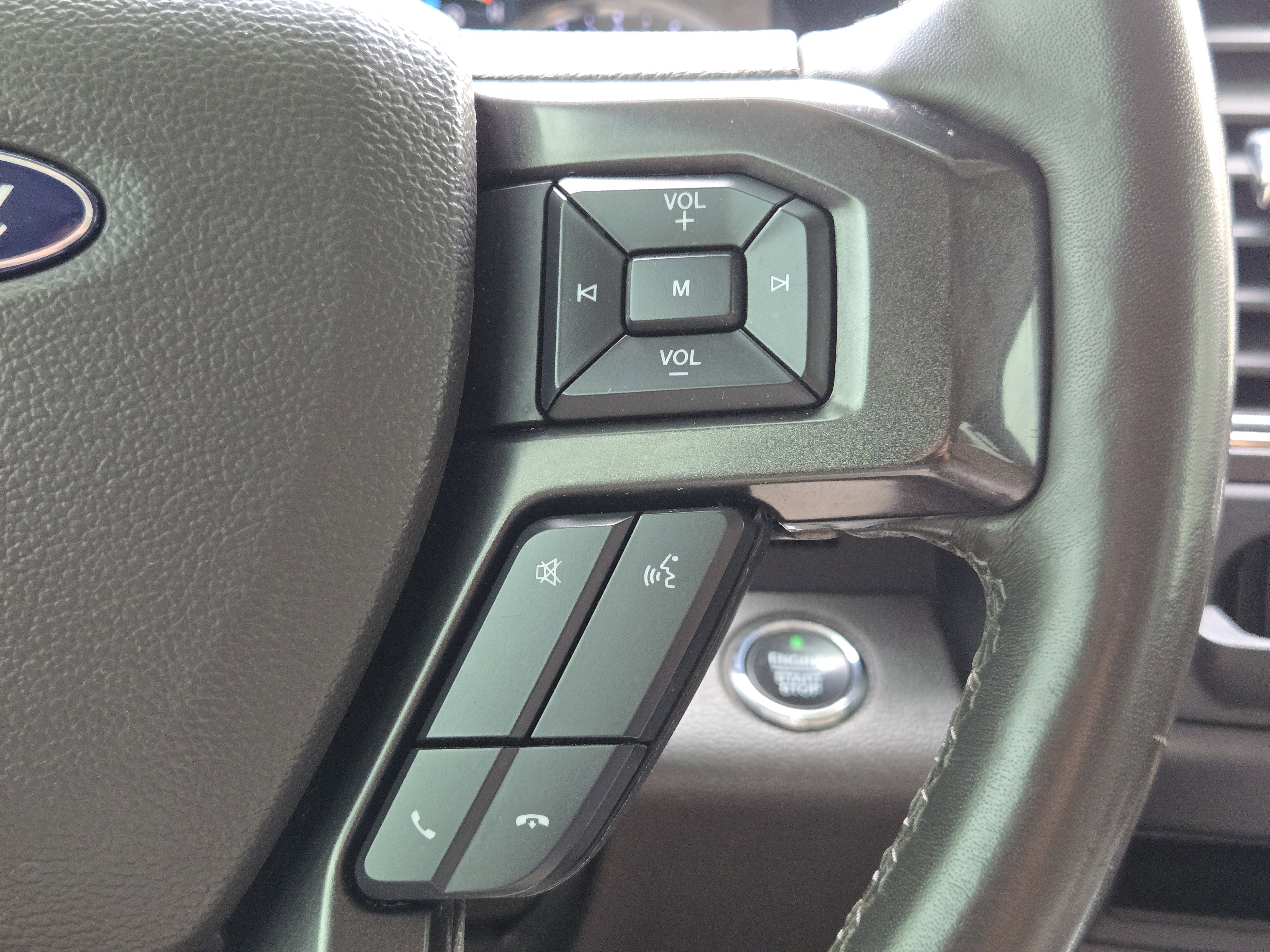 Used 2021 Ford Expedition Limited RWD image 30