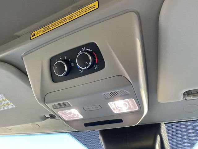 New 2026 Ford Transit 350 XLT RWD image 16
