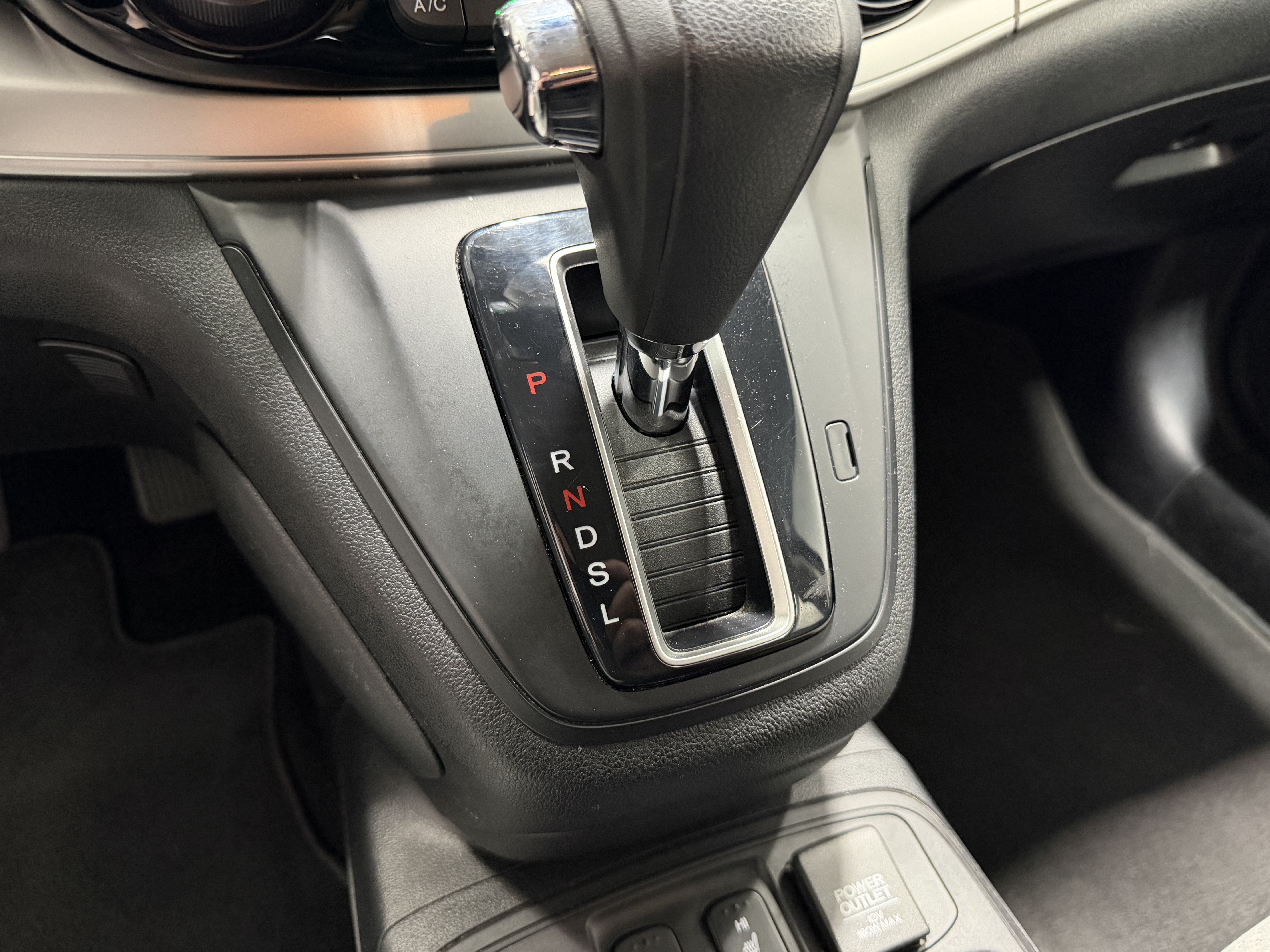 Used 2016 Honda CR-V EX image 19