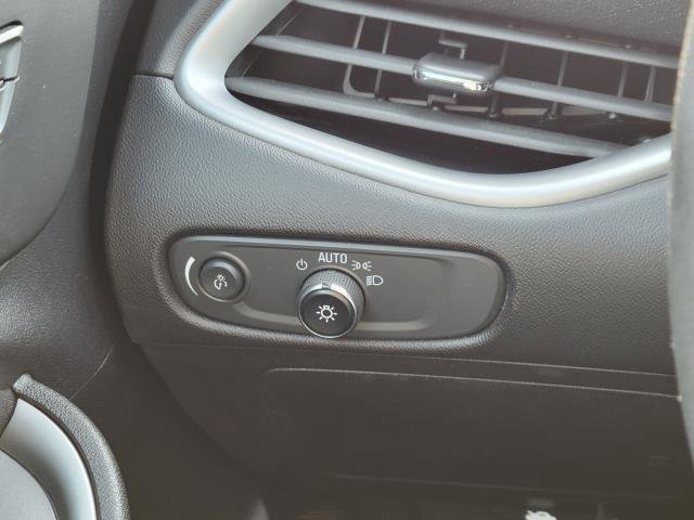 Certified 2023 Chevrolet Malibu LT image 12