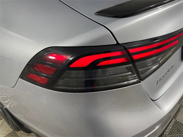 Used 2024 Honda Accord Sport image 19