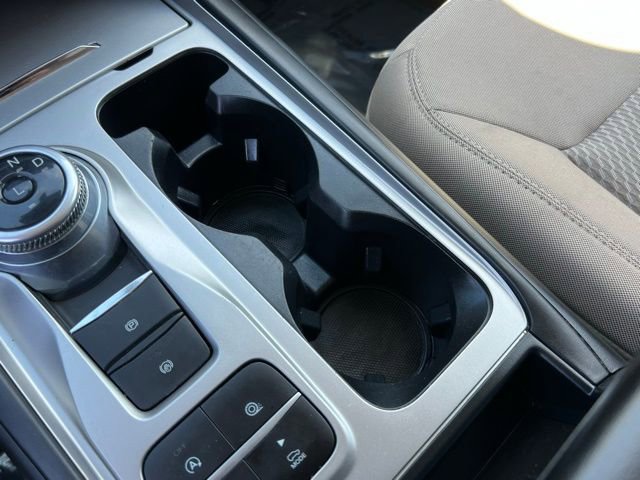 Used 2021 Ford Explorer 2WD image 25