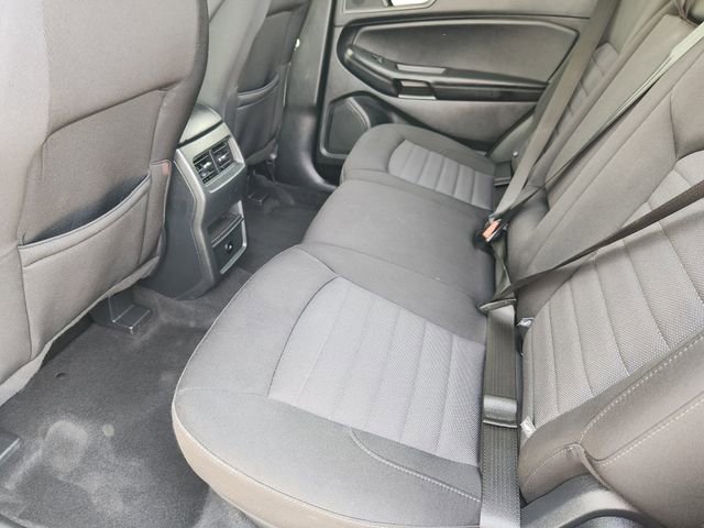 Used 2024 Ford Edge SE w/ Black Appearance Package image 29