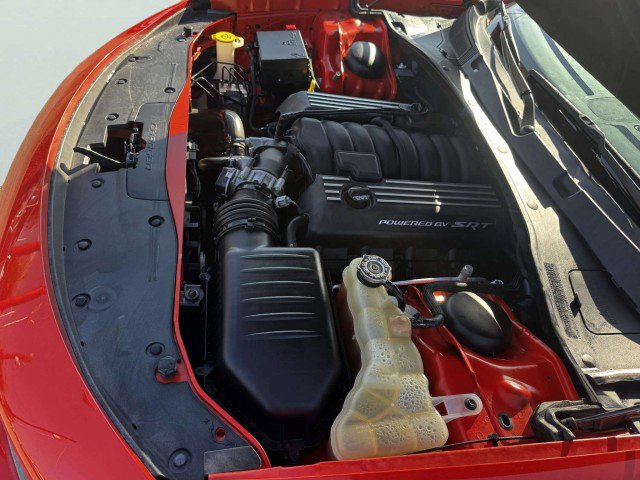 Used 2021 Dodge Charger Scat Pack image 72