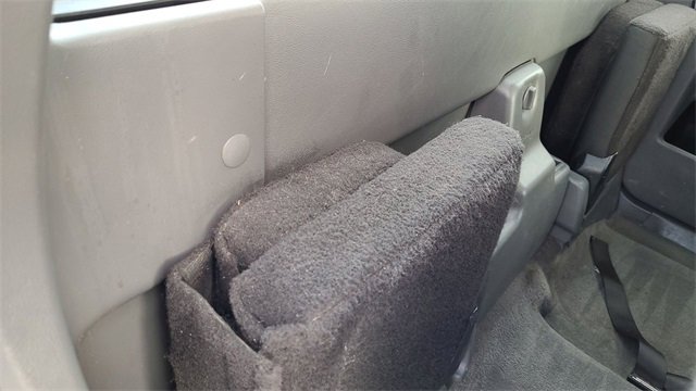 Used 2011 Ford Ranger XLT image 22